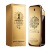 Perfume Paco Rabanne One Million Parfum EDP 200ml Original Perfume Paco Rabanne One Million Parfum EDP 200ml Original