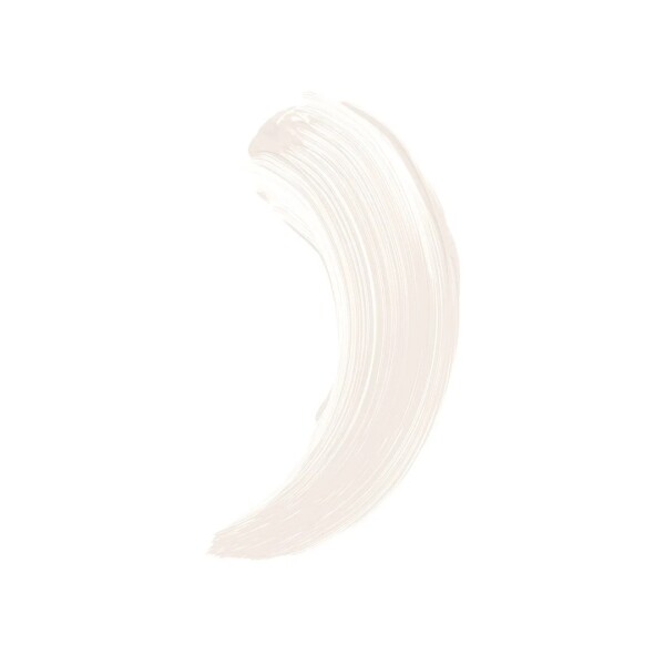 Máscara de Pestañas Lash Clear Transparente Maybelline Máscara de Pestañas Lash Clear Transparente Maybelline