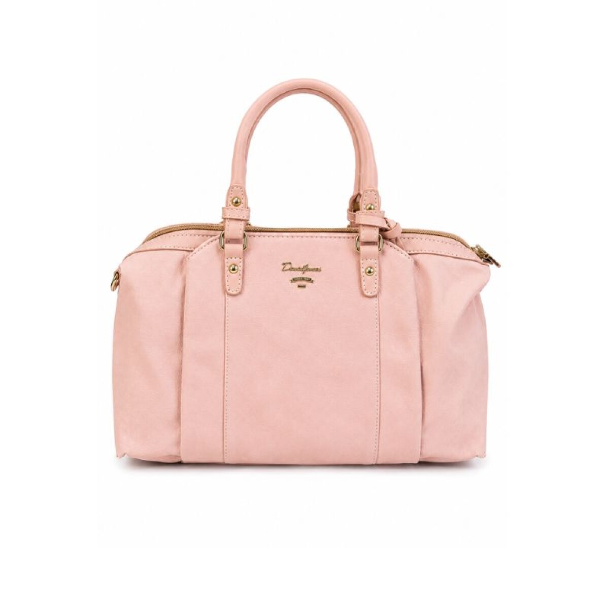 CARTERA AZURA 