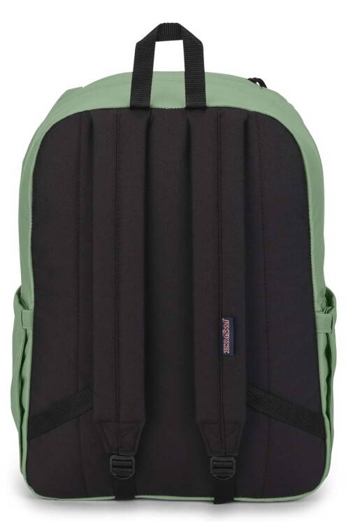 MOCHILA DOUBLE BREAK LODEN FROST