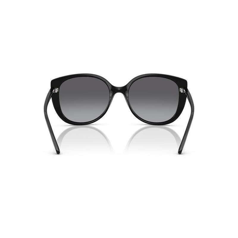 Vogue 5623-s W44/t3