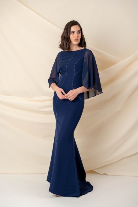 VESTIDO DESIREE VESTIDO DESIREE