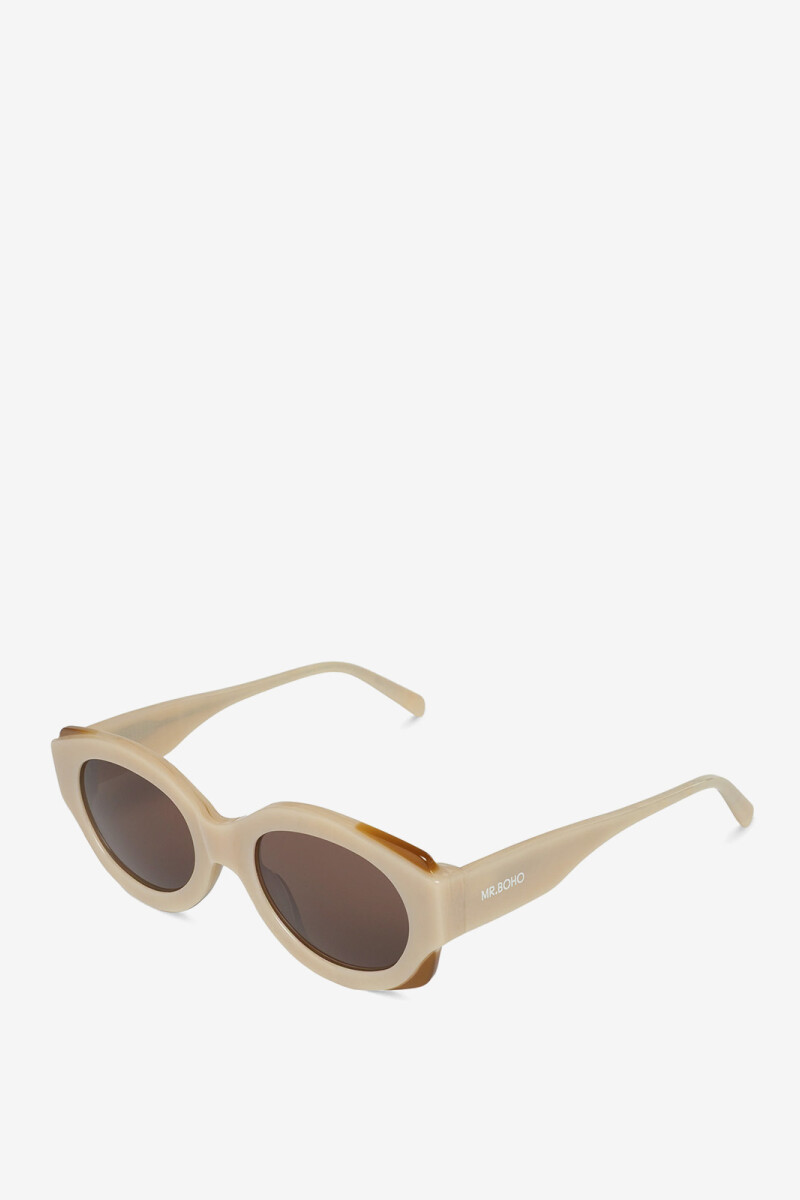 Savina Daydream Multicolor