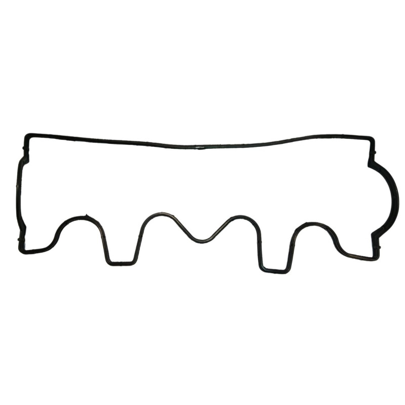 JUNTA DE TAPA DE VALVULAS Junta De Tapa De Valvulas