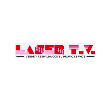laser tv