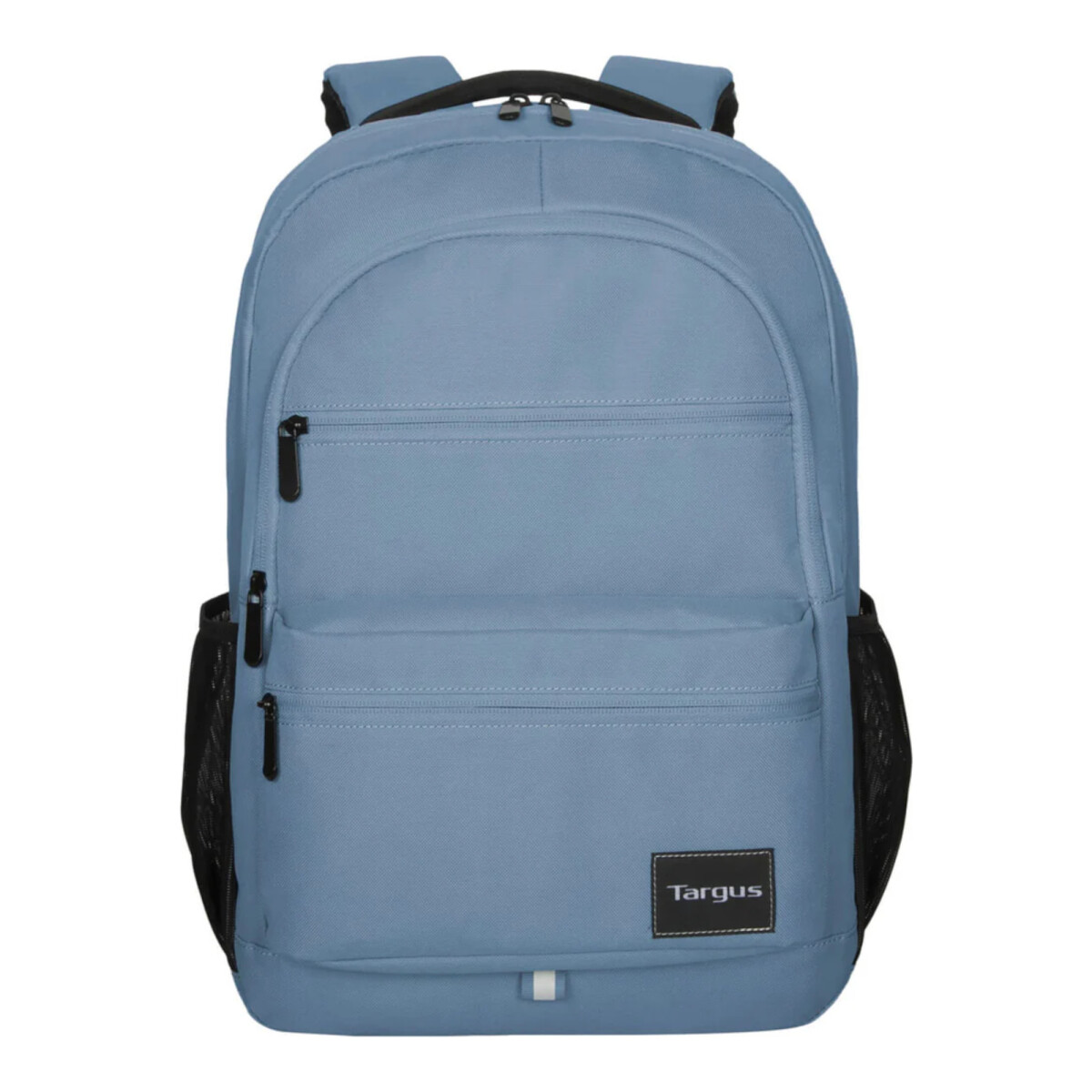 Mochila Para Notebook Targus 15.6" Octave Lll Blue 