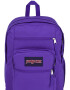 MOCHILA JANSPORT BIG STUDENT PARTY PLUM