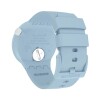 Reloj Swatch Bioceramic C-Blue SB03N100 Azul