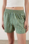 Short Olia Rayas
