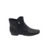 BOTA 35-40 PRETO