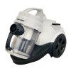 Aspiradora de hogar 1200W 1,8L No usa bolsa - Tecnologia Ciclónica Aspiradora de hogar 1200W 1,8L No usa bolsa - Tecnologia Ciclónica