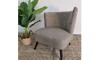 Butaca de Living JASPER Butaca de Living JASPER