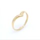 Anillo en oro 18k amarillo Anillo en oro 18k amarillo