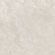 PORCELANATO 60X60 RECTIFICADO PULIDO GAMAS DE BEIGE