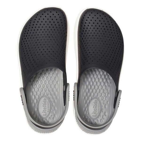 Crocs LiteRide™ Gris