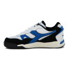 Championes Diadora Winner Blanco-negro