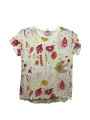 Remera Clothilde Estampado 5