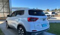 Chery Tiggo 4 MHEV Luxury - 2024 Chery Tiggo 4 MHEV Luxury - 2024