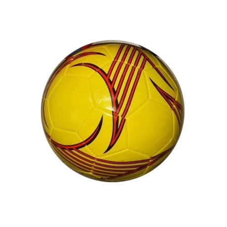 Pelota de cuero Nº5 Pelota de cuero Nº5