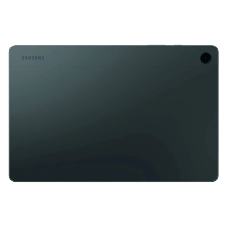 8 MP trasera y 5 MP frontal