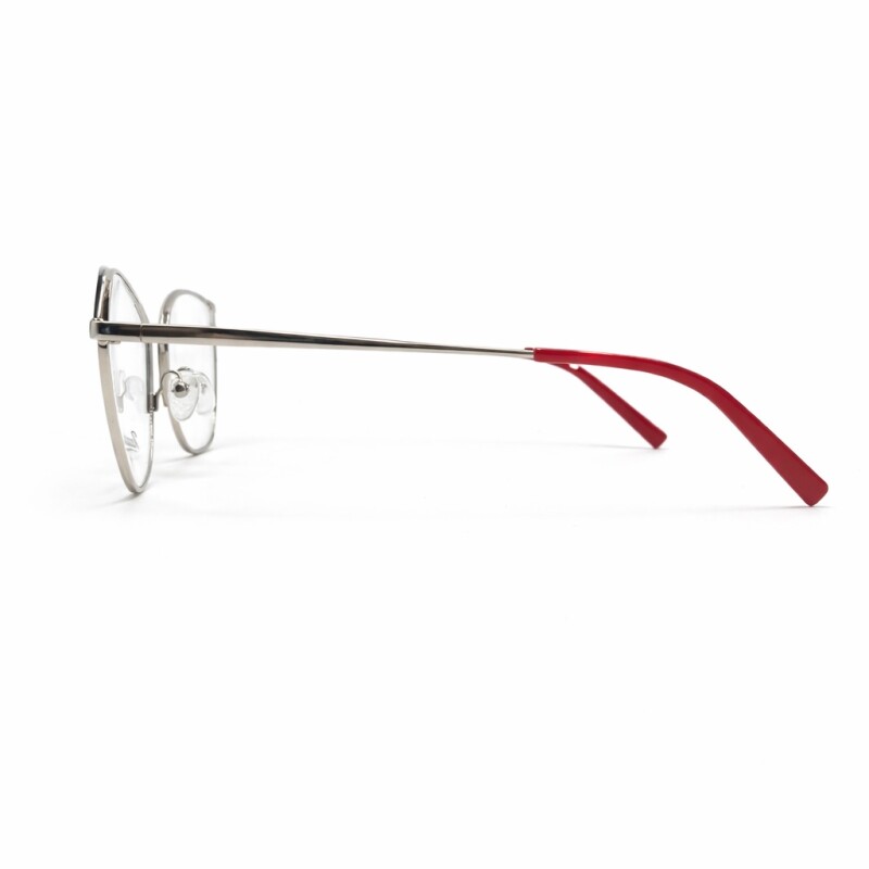 RA311803 rojocombinado