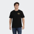 Remera O neill Negro