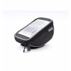 Bolso Porta Celular Para Manillar Bici Bolso Porta Celular Para Manillar Bici