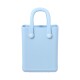 Bolso de mano Stitch