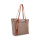 CARTERAS VISION