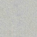GRANITO CHIARO BOX SP 20mm. "A" 60X60 ANT Granito Chiaro Box Sp 20mm. "a" 60x60 Ant