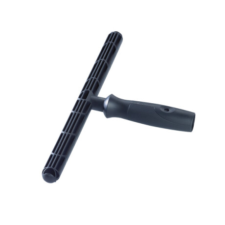 Standard T-Bar - 25 cm.