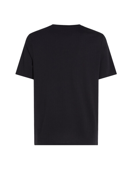 Remera O'Neill Logo Men Negro