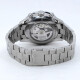 Tag Heuer Carrera Cv2010-2 Chronografo Automatico Calibre 16 Caja 41 Mm Tag Heuer Carrera Cv2010-2 Chronografo Automatico Calibre 16 Caja 41 Mm
