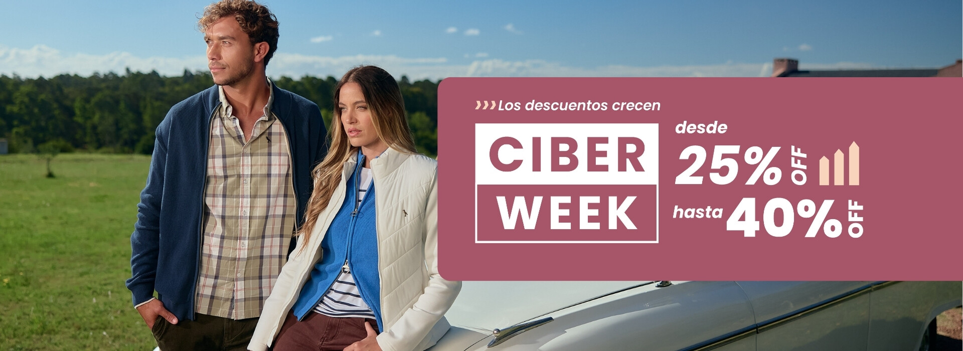SUPER CIBER JUN 26