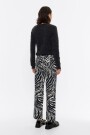 PANTALÓN Marfil