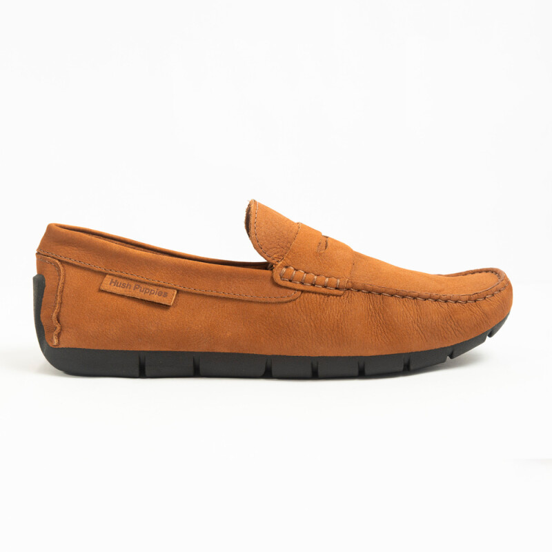VERTIGO TAN VERTIGO TAN