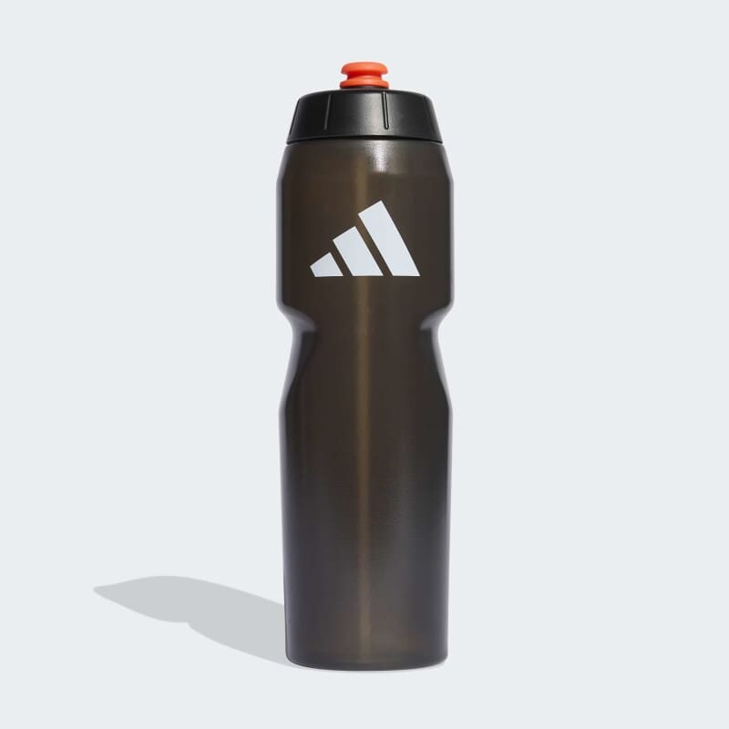Botella Adidas 0,75 L Negro