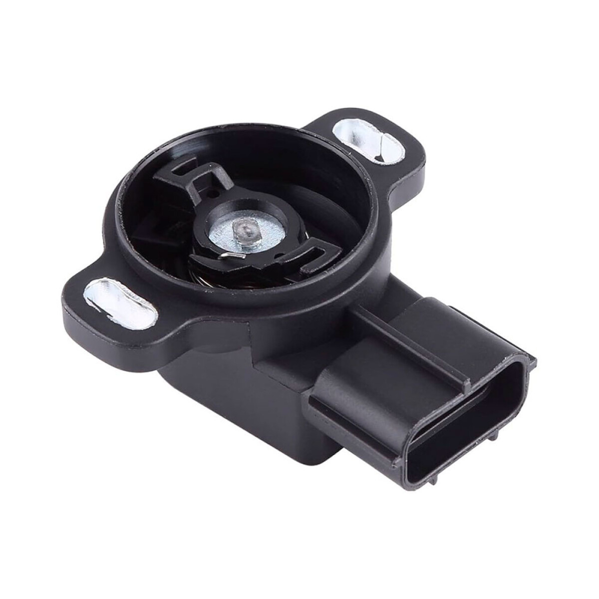 TPS SENSOR MARIPOSA TOYOTA TPS COROLLA N 93/TERCEL/CORONA ST191 - 