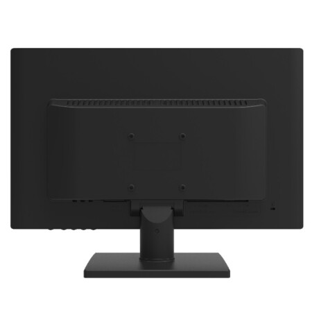 Monitor Led Hikvision 18.5" Hd 001