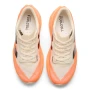 Fuelcell Rebel V4 - Hombre Orange