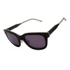 TOMMY HILFIGER TH1352/SK03725121145 C VIOLETA U - Adulto - Carey Careycombinado