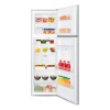 Refrigerador Heladera Punktal Frio Seco 248 Lts PK-279 FSI Refrigerador Heladera Punktal Frio Seco 248 Lts PK-279 FSI