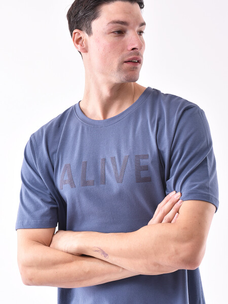 REMERA SLIM EDESSA VARIANTE 2