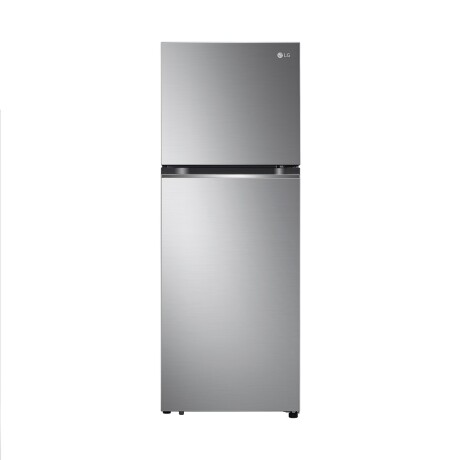 Heladera Lg VT32BPPDC Inverter 340L 001
