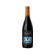 Navarro Correas Coleccion Privada Syrah 750ml Navarro Correas Coleccion Privada Syrah 750ml