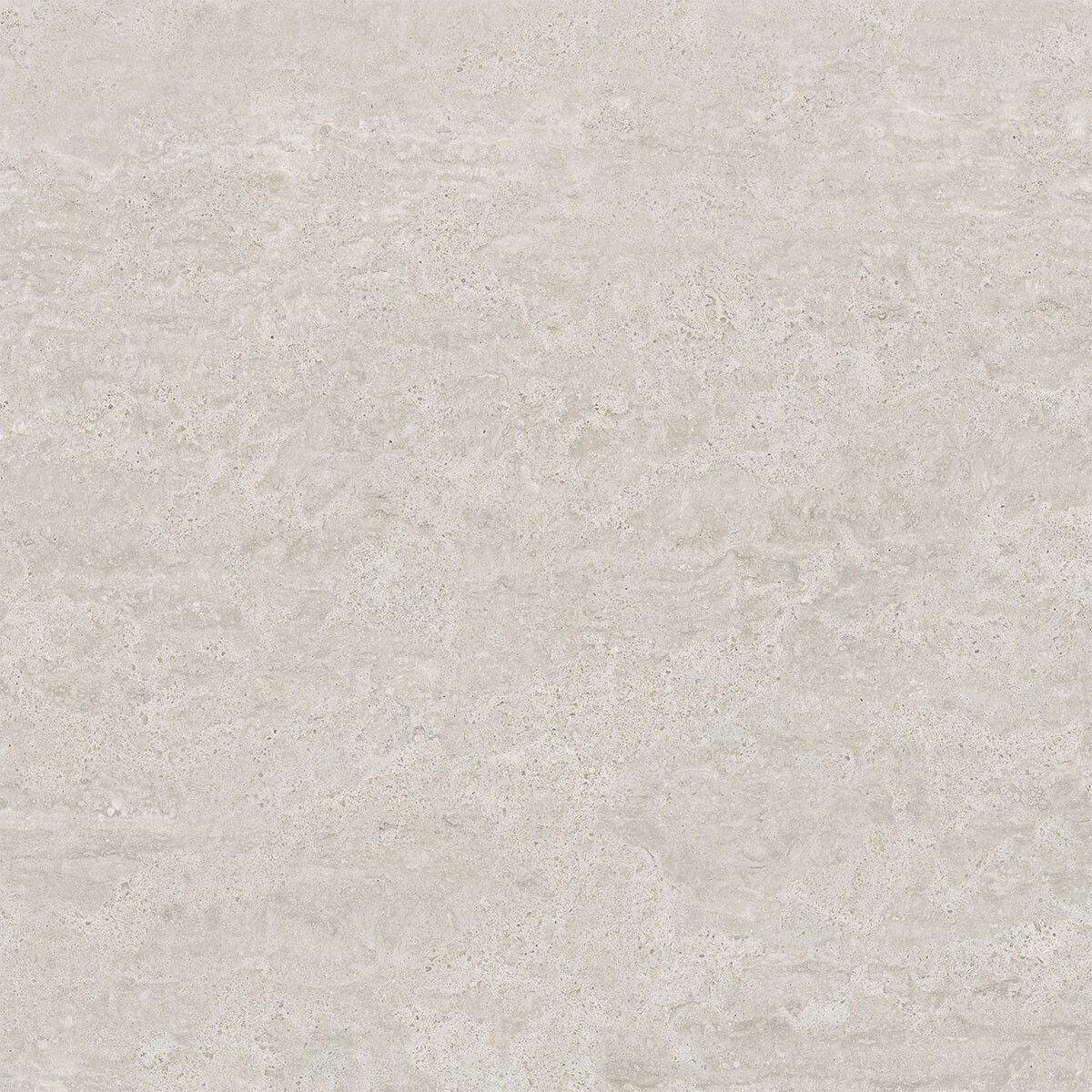 Porcelanato Rectificado Piedra Beige Mate 92X92 Piso Pared 