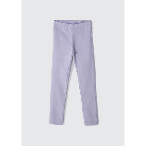 CALCA LEGGING FEM INDEFINIDO