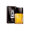 Perfume Azzaro Pour Homme 100ML EDT Caballero 11476 Perfume Azzaro Pour Homme 100ML EDT Caballero 11476