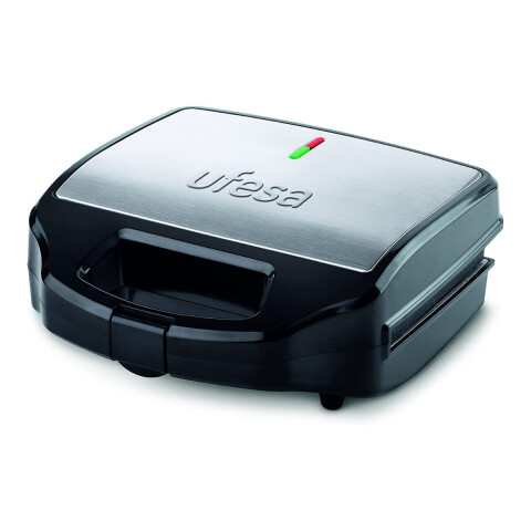 Sandwichera Ufesa Sw7950 SANDWICHERA UFESA 3EN1 SW7950 **********