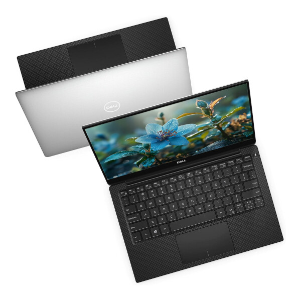Notebook Dell Xps 9305 I7 16gb 512gb NOTEBOOK RFPL DELL XPS 9305 I7/16/512